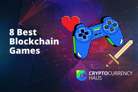 list of all blockchain games|The Best Crypto and Blockchain Web3 Games List (Ranked by .